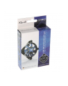 Noiseblocker BlackSilent Fan XS2 - 50mm (ITR-XS-2) - nr 4