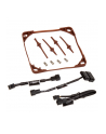 Noctua NF-A12x25 ULN 120mm (NF-A12x25 ULN) - nr 14