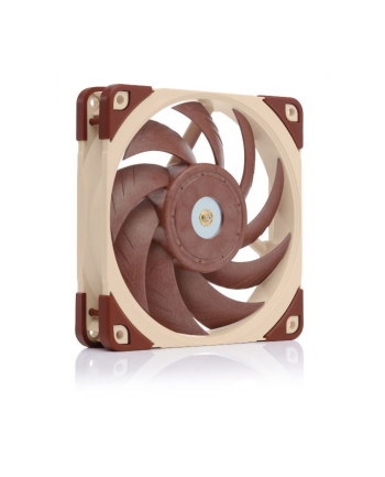 Noctua NF-A12x25 ULN 120mm (NF-A12x25 ULN)