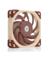Noctua NF-A12x25 ULN 120mm (NF-A12x25 ULN) - nr 25