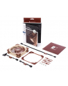 Noctua NF-A12x25 ULN 120mm (NF-A12x25 ULN) - nr 8