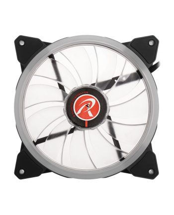 Raijintek IRIS Rainbow 140mm RGB 2Pack (0R400049)