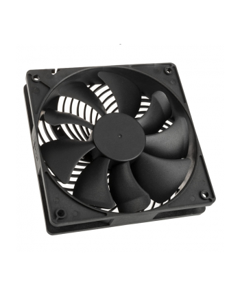 SilverStone Air Penetrator 120i PRO (SST-AP120i-PRO) nr 2