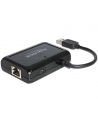 Delock 3-Port USB3.0 Czarny (62440) - nr 11