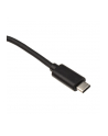 SilverStone HUB USB (SSTEP09C) - nr 3