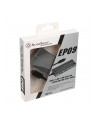 SilverStone HUB USB (SSTEP09C) - nr 4