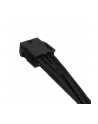PHANTEKS  kabli zasilających 24-pin/4+4-pin/2x 6+2-pin 5m czarny (PH-CB-CMBO_BK) - nr 1