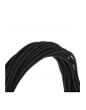 PHANTEKS  kabli zasilających 24-pin/4+4-pin/2x 6+2-pin 5m czarny (PH-CB-CMBO_BK) - nr 2