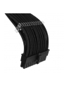 PHANTEKS  kabli zasilających 24-pin/4+4-pin/2x 6+2-pin 5m czarny (PH-CB-CMBO_BK) - nr 5