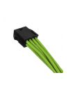 PHANTEKS  kabli zasilających 24-pin/4+4-pin/2x 6+2-pin 5m zielony (PH-CB-CMBO_GR) - nr 5