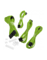 PHANTEKS  kabli zasilających 24-pin/4+4-pin/2x 6+2-pin 5m zielony (PH-CB-CMBO_GR) - nr 8