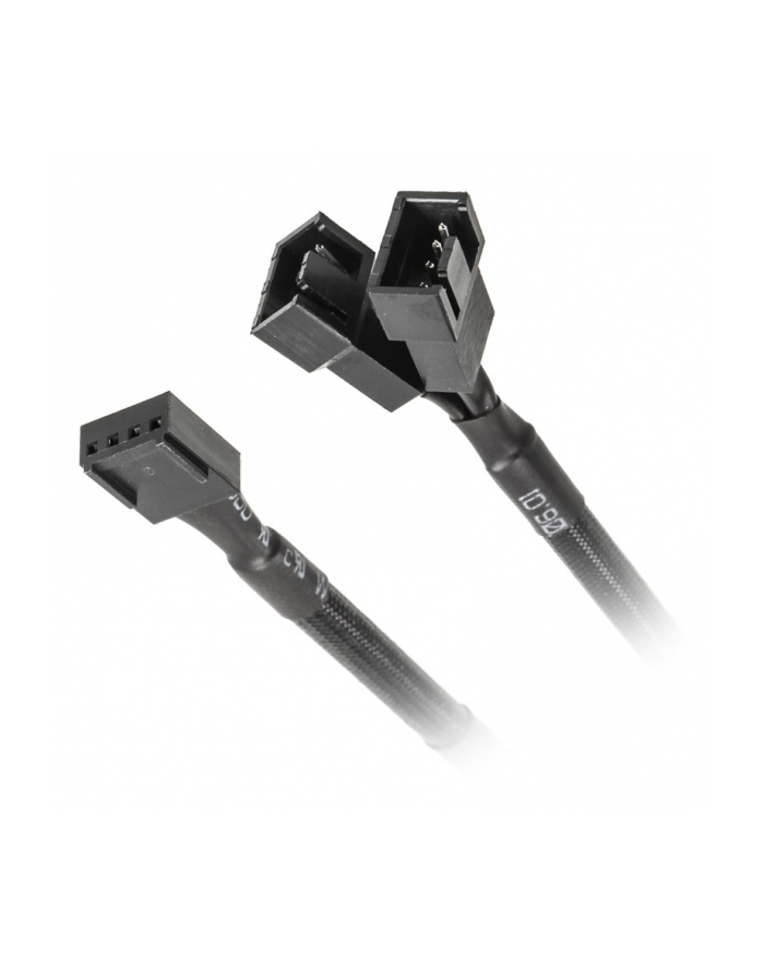 PHANTEKS Rozdzielacz 4-Pinowy PWM (PH-CB-Y4P) główny