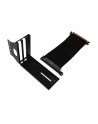 Raijintek Taśma PCIe x16 + ramka na karte (0R400047) - nr 4