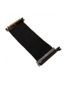 Raijintek Taśma PCIe x16 + ramka na karte (0R400047) - nr 7