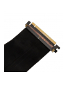 Raijintek Taśma PCIe x16 + ramka na karte (0R400047) - nr 8