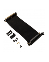 Raijintek Taśma PCIe x16 + ramka na karte (0R400047) - nr 9