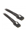 SilverStone mini SAS / mini SAS 1m (SST-CPS02) - nr 4