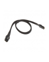 SilverStone mini SAS / mini SAS 1m (SST-CPS02) - nr 5