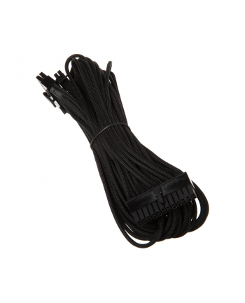 SILVERSTONE SST-PP06B-MB55