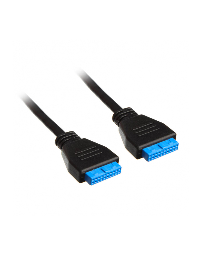 Streacom KABEL USB 3.0 WEWNĘTRZNY 40 CM (ST-SC30) główny