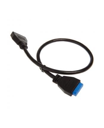 Streacom KABEL USB 3.0 WEWNĘTRZNY 40 CM (ST-SC30)