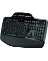 Logitech Wireless Desktop MK710 DE (920-002420) - nr 20