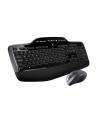 Logitech Wireless Desktop MK710 DE (920-002420) - nr 23