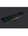 Logitech G815 LIGHTSPEED RGB TACTILE CARBON GER (920-008985) - nr 4