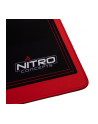 Nitro Concepts Deskmat DM12 (GAMA797) - nr 20