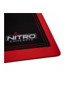 Nitro Concepts Deskmat DM16 (GAMA799) - nr 24