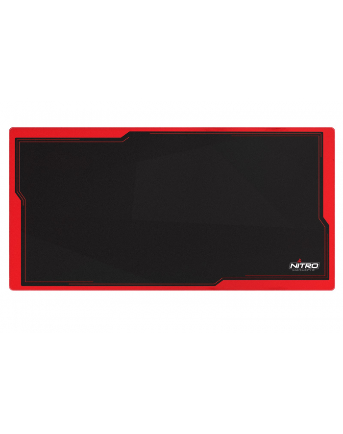 Nitro Concepts Deskmat DM16 (GAMA799) główny