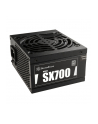 Silverstone Sst-Sx700-Pt Sfx Zasilacz 80 Plus Platinum Modularny - 700 Watt (Nest142) - nr 3