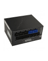 Silverstone Sst-Sx700-Pt Sfx Zasilacz 80 Plus Platinum Modularny - 700 Watt (Nest142) - nr 5