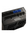 Silverstone Sst-Sx700-Pt Sfx Zasilacz 80 Plus Platinum Modularny - 700 Watt (Nest142) - nr 6
