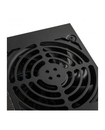 Silverstone Sst-Sx700-Pt Sfx Zasilacz 80 Plus Platinum Modularny - 700 Watt (Nest142)