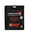 Thermal Grizzly Termopad 120  20  3 mm (TG-MP8-120x20x30) - nr 3