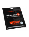 Thermal Grizzly Termopad 120  20  3 mm (TG-MP8-120x20x30) - nr 8