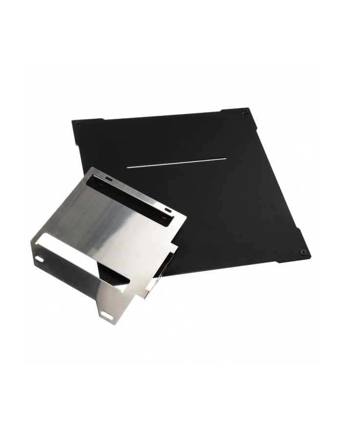 Streacom Zestaw montażowy DB4 (STDB4ODD) główny