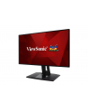 ViewSonic 23,8'' VP2458 - nr 16
