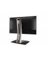 ViewSonic 23,8'' VP2458 - nr 19