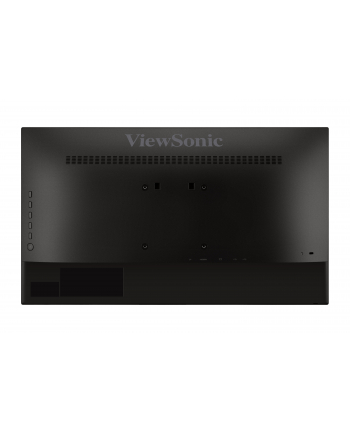 ViewSonic 23,8'' VP2458 nr 2