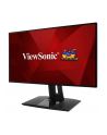ViewSonic 23,8'' VP2458 - nr 23