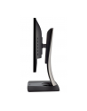 ViewSonic 23,8'' VP2458 - nr 25