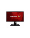 ViewSonic 23,8'' VP2458 - nr 3