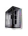 Lian Li O11Dynamic XL Biała (O11DXLW) - nr 2