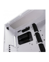 Lian Li O11Dynamic XL Biała (O11DXLW) - nr 3