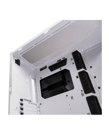 Lian Li O11Dynamic XL Biała (O11DXLW) nr 2