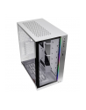 Lian Li O11Dynamic XL Biała (O11DXLW) - nr 4