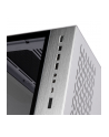 Lian Li O11Dynamic XL Biała (O11DXLW) - nr 7
