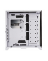 Lian Li O11Dynamic XL Biała (O11DXLW) - nr 8